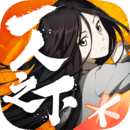 һ��֮�¹ٷ�����